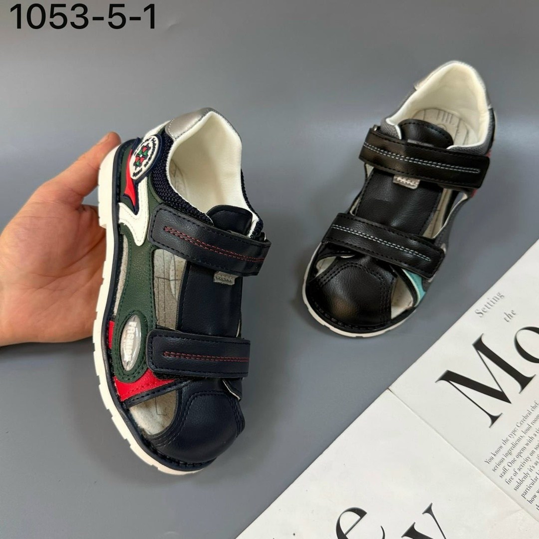 сандалии для мальчика,детские сандалии,сандалии,босоножки для мальчика,детские сандалии для мальчика