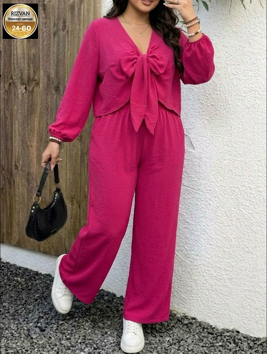 костюм женский,костюм брючный,костюм с брюками,костюм комплекты,костюм женский брючный