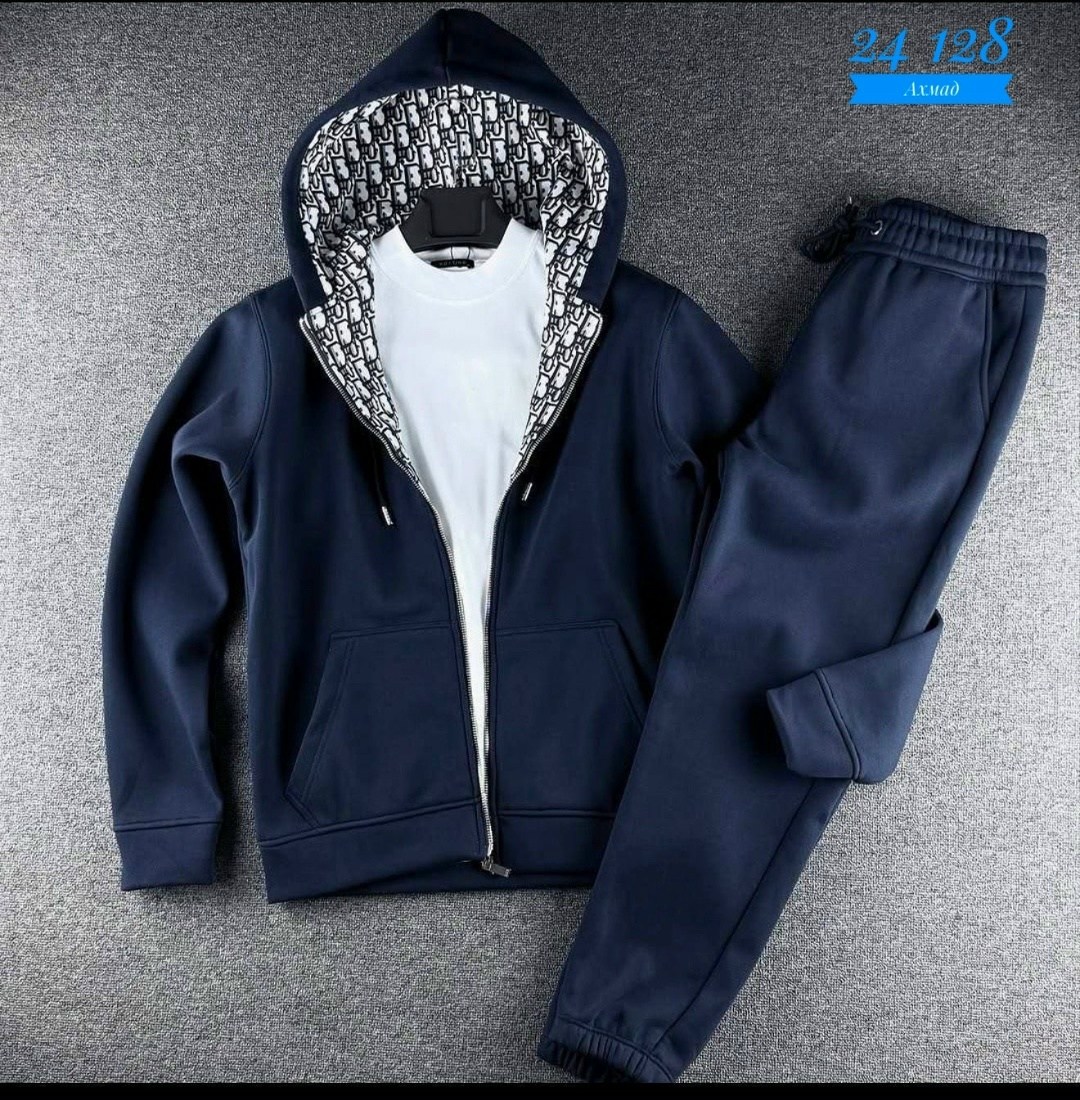 костюм спортивный мужской,спортивный костюм мужской спортивный костюм,мужская мода,костюм двойка мужской,спортивный костюм