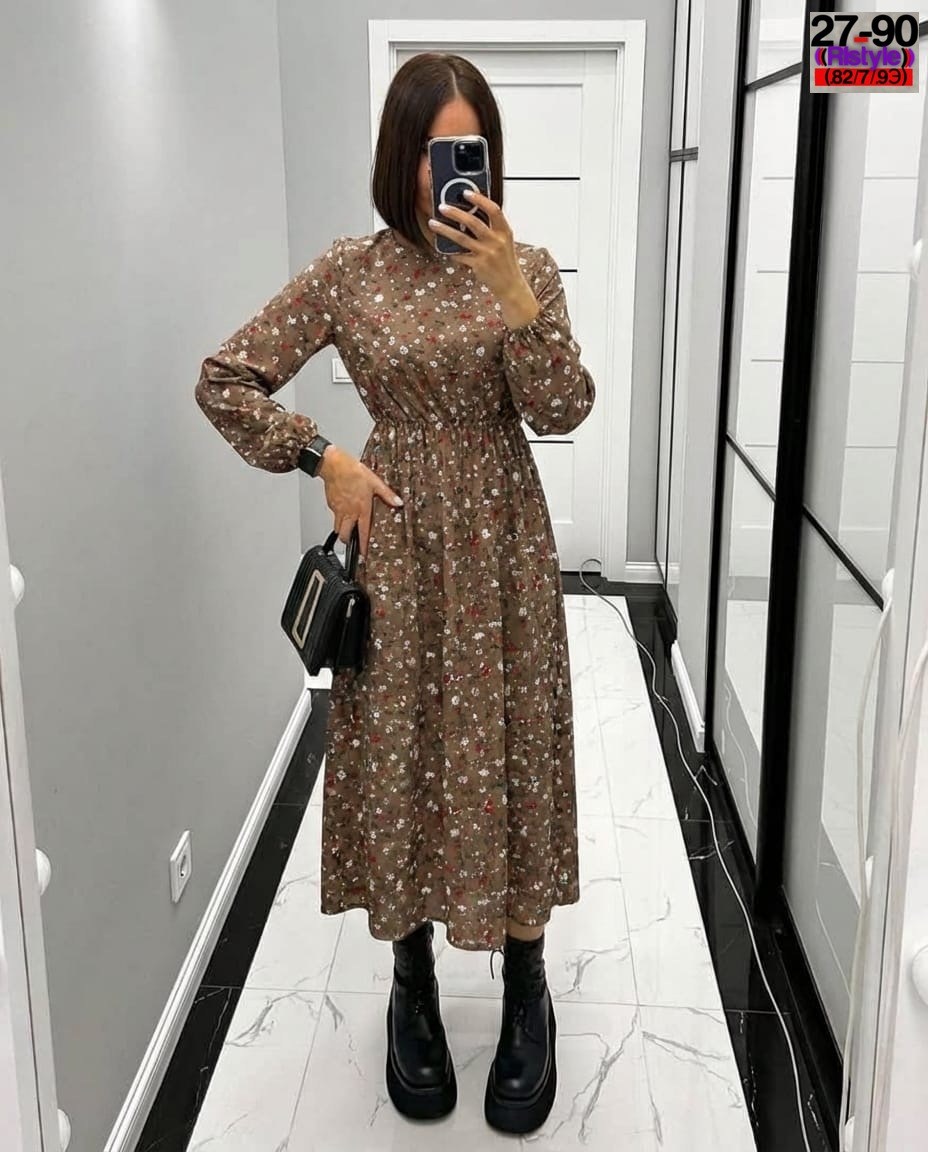 платье женское,стильное платье,платье женское черное,женское платье миди,женские длинные платья