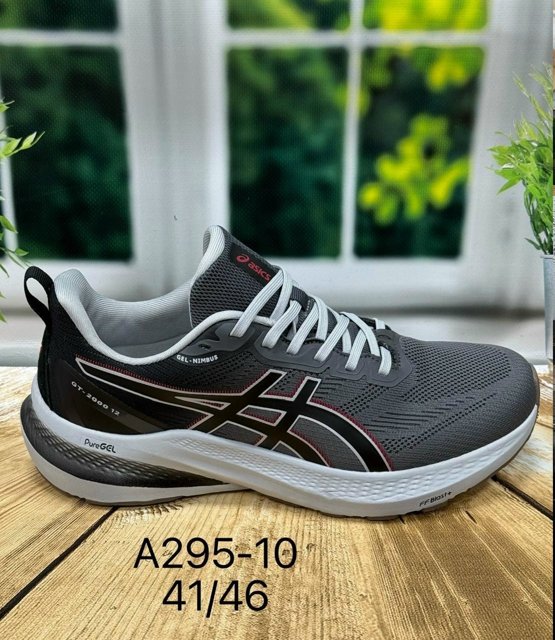 кроссовки asics,кроссовки,кроссовки asics мужские,кроссовки женские asics,кроссовки асикс