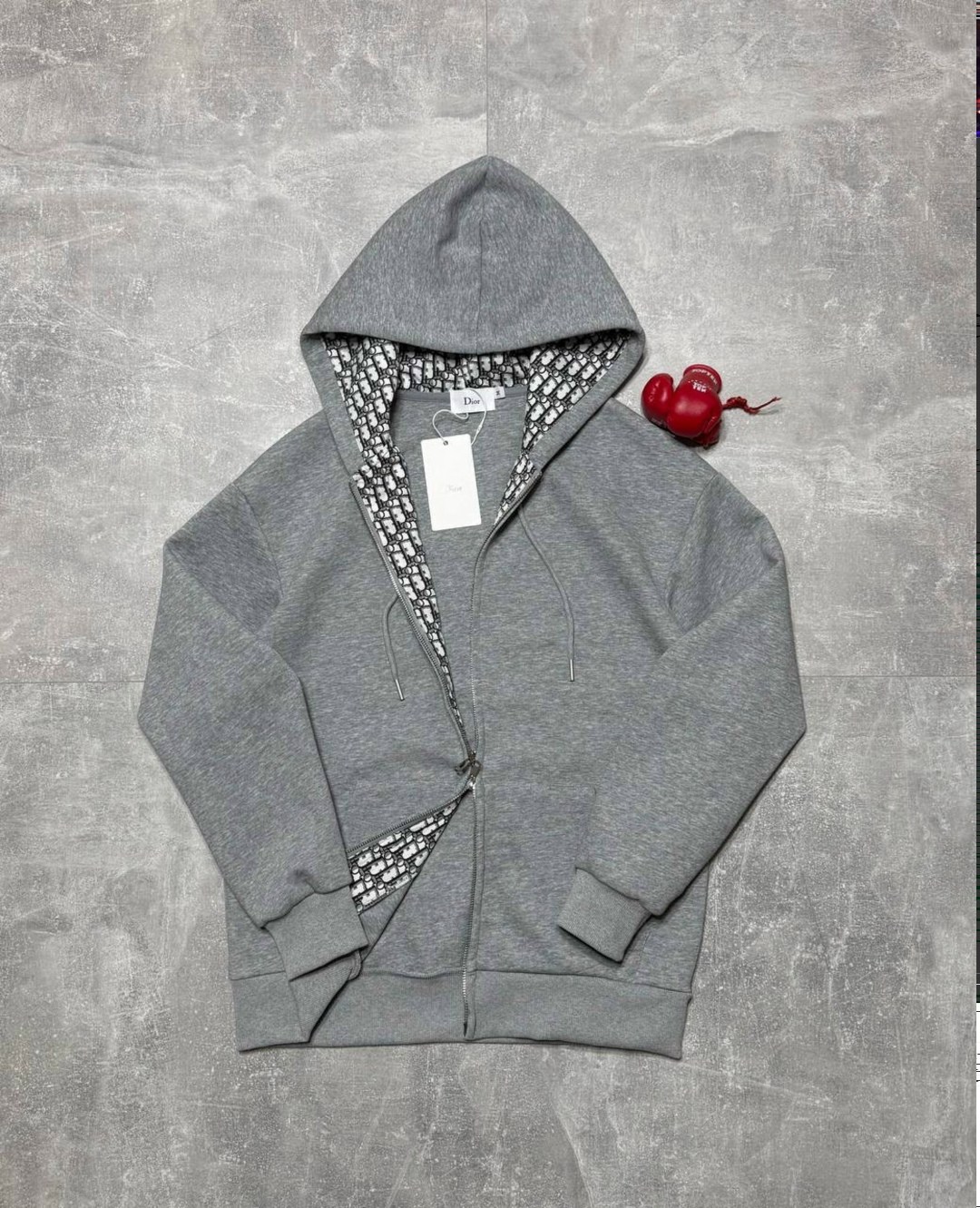 кофта толстовка,толстовки худи,толстовка,толстовки для мужчин,толстовка мужская