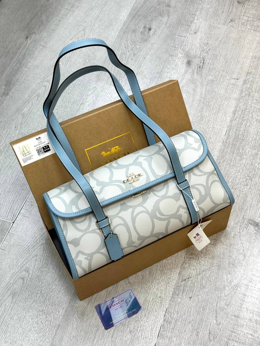 женская сумка coach,сумка,модная сумка,сумка coach,женская сумка