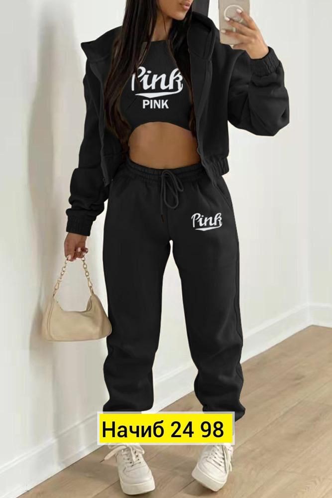 спортивный костюм женский,повседневный спортивный костюм,женский повседневный спортивный костюм,спортивный костюм для женщин,спортивные костюм