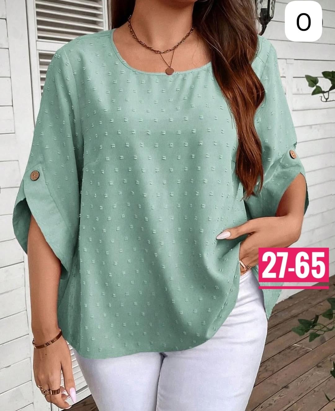 блузка женская,женская кофта,блузы женские,блузка больших размеров женская,блузка