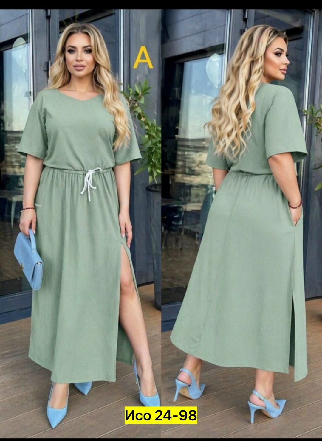 платья,женская платье,удлиненное платье,платье женской летнее,платье женское длинное