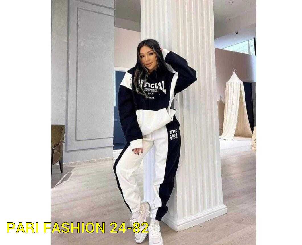 костюм спортивный женский,костюм двойка на флисе,женский костюм на флисе,костюм на флисе женский ,женский спортивный костюм на флисе