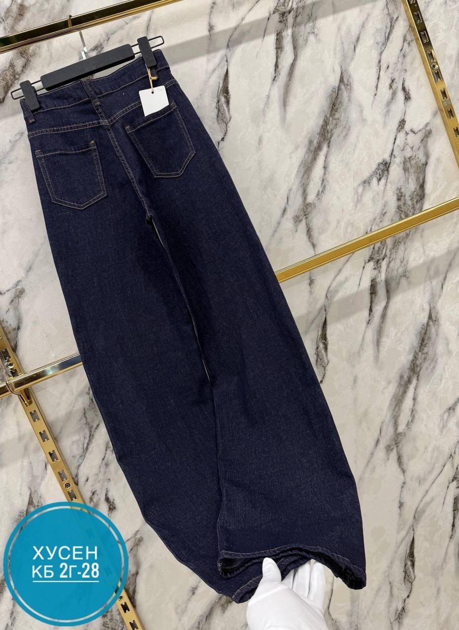 женские джинсы,джинсы широкие,джинсы прямые,женские джинсы клеш,джинсы