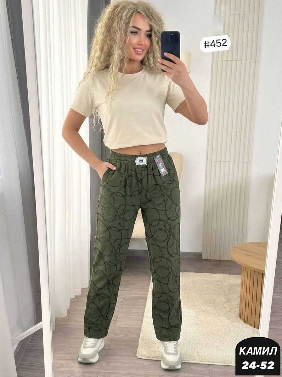 женские костюмы,костюм с брюками,трикотажные костюмы,костюмчик,костюм двойка женская