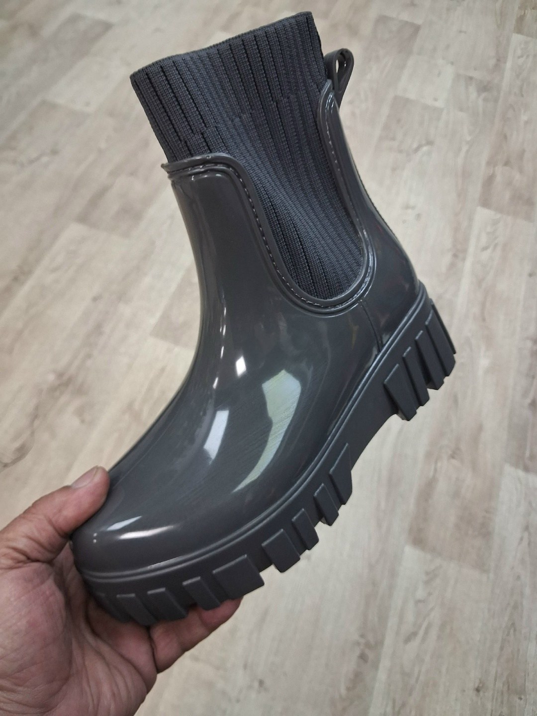 ,сапоги резиновые женские,резиновые сапоги,сапоги резиновые basvello,резиновая
