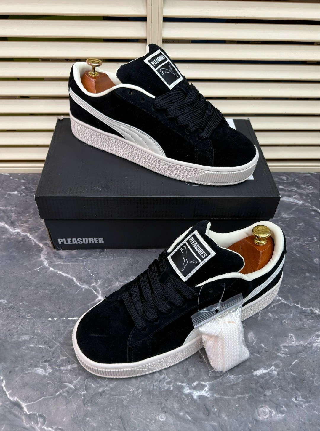 ,кроссовки puma suede,кроссовки puma suede xl,кроссовки puma,кроссовки дутые puma suede xl