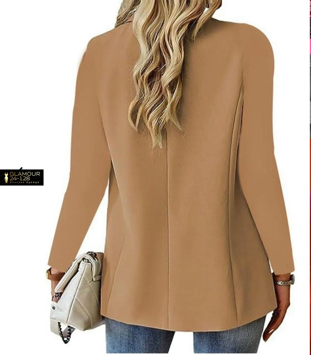 пиджак женский,пиджак женский бежевый,повседневный пиджак,пиджак,пиджак с карманами