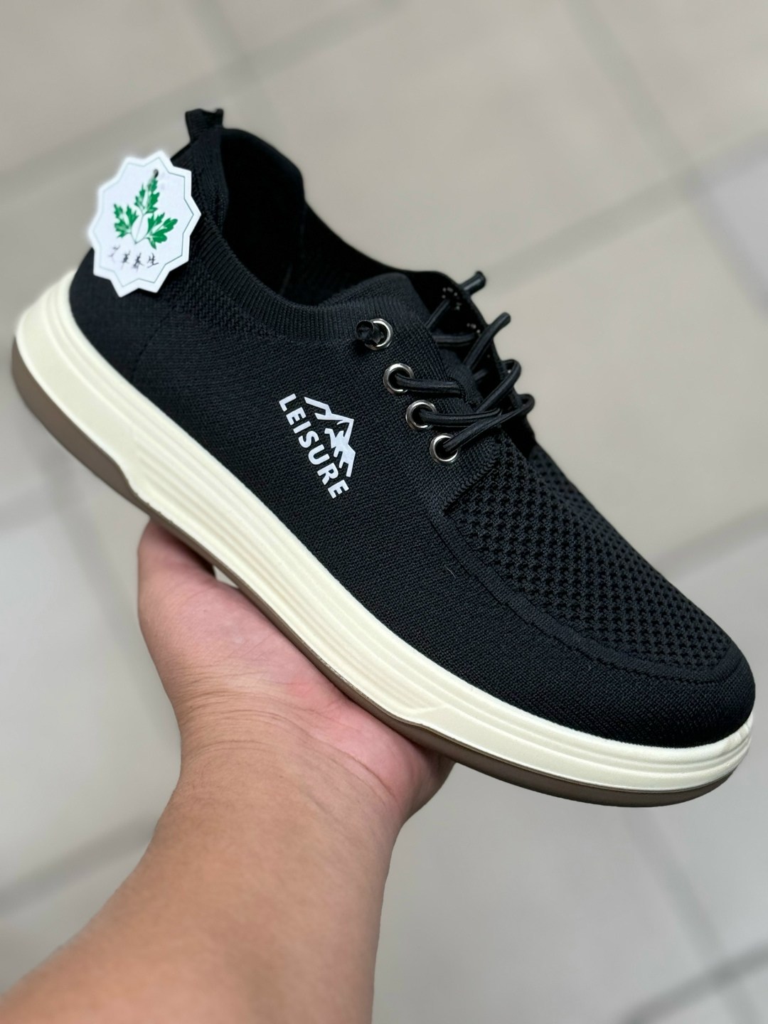 ,полуботинки мужские,мужская ,повседневная ,обуви