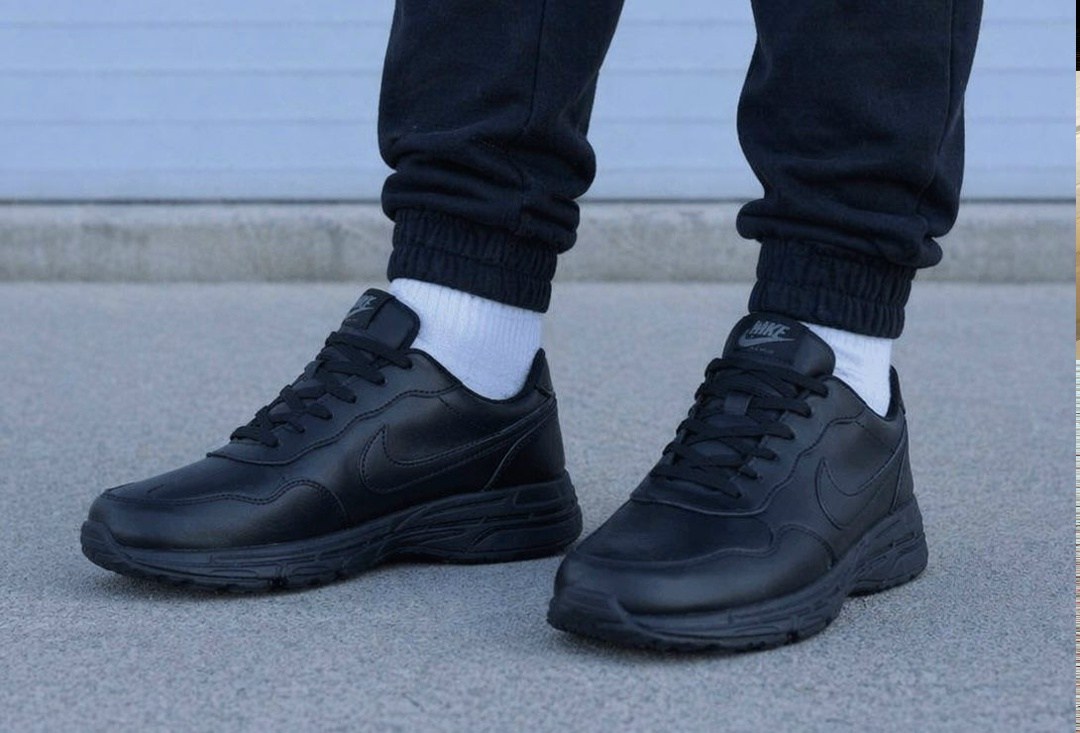 кроссовки nike,кроссовки,мужские кроссовки nike,кроссовки мужские найк,кроссовки найк