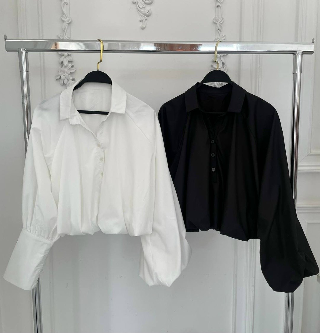 классические прямые брюки,блузка женская,блузы женские,блуза,рубашка женская