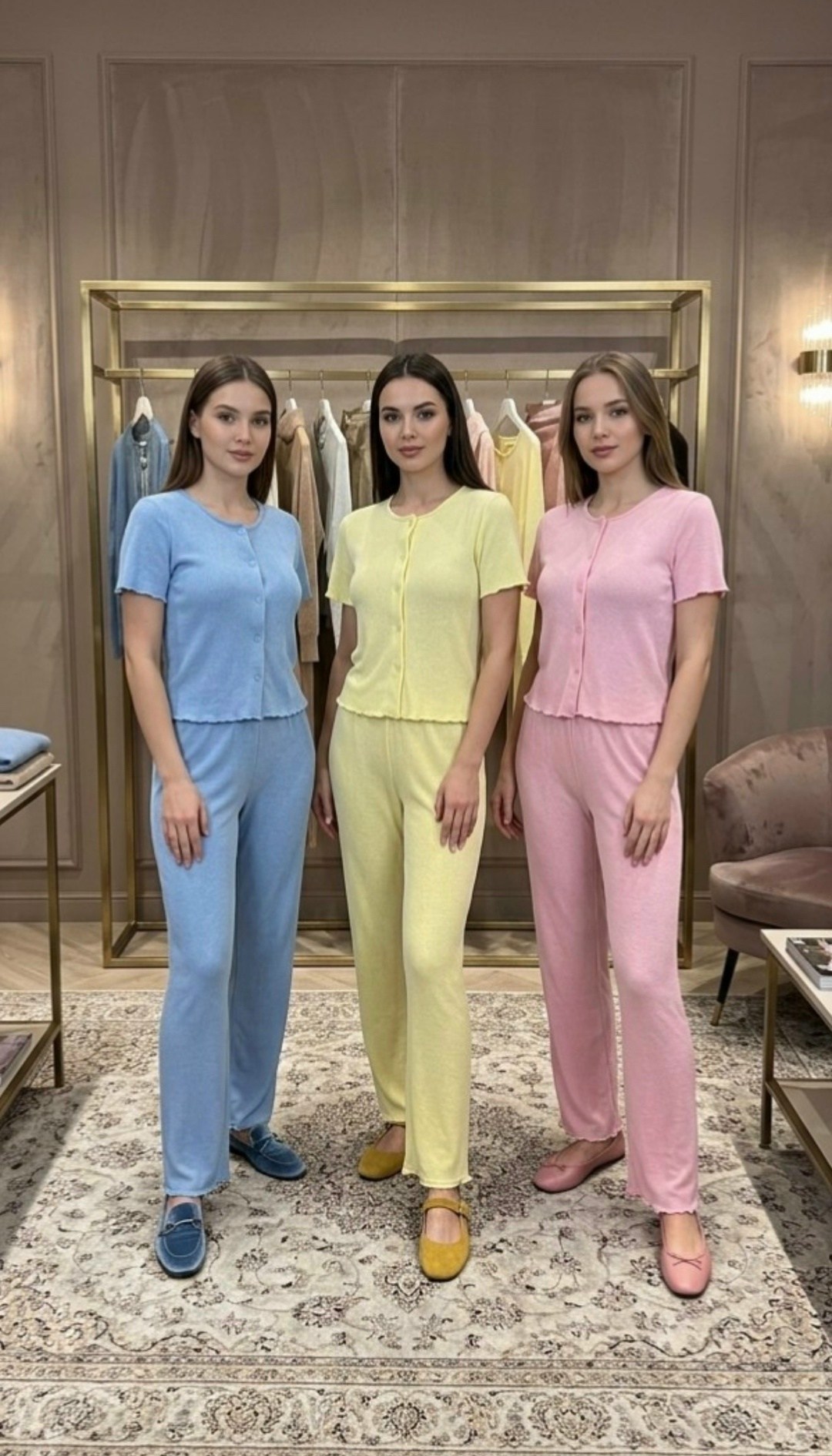 пижама женская,комплект пижама,пижама для женщин,пижама розовая,домашняя пижама