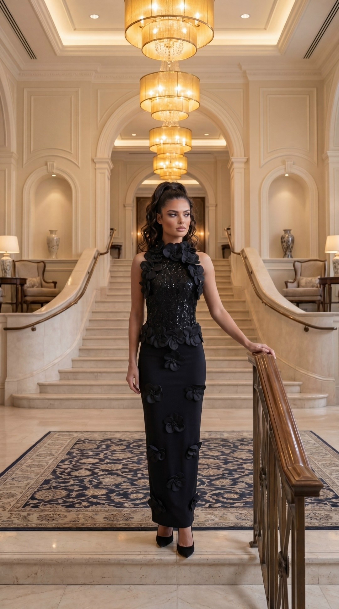 вечернее платье,платья,длинное платье,мода стиль,вечернее платье кружевное