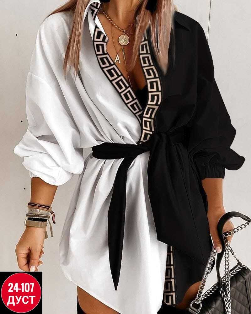 платье рубашка с поясом,платье рубашка с поясом женское,женское платье рубашка,платье рубашка с поясом повседневное,туника рубашка женская