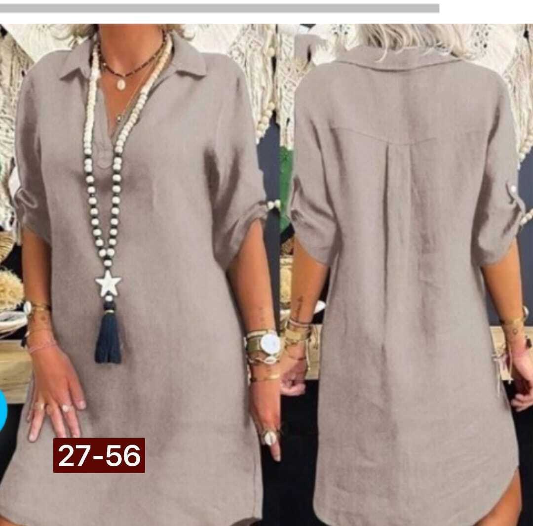 платье лен,,платье женской,платье женской летнее,платье распродажа