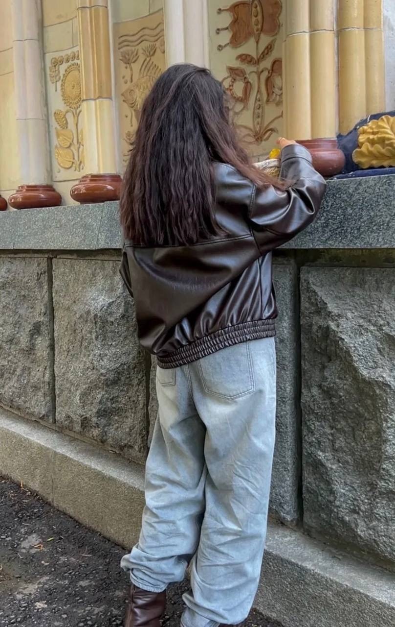 образы модные,мода стиль,модный стиль,уличный стиль,стиль одежды