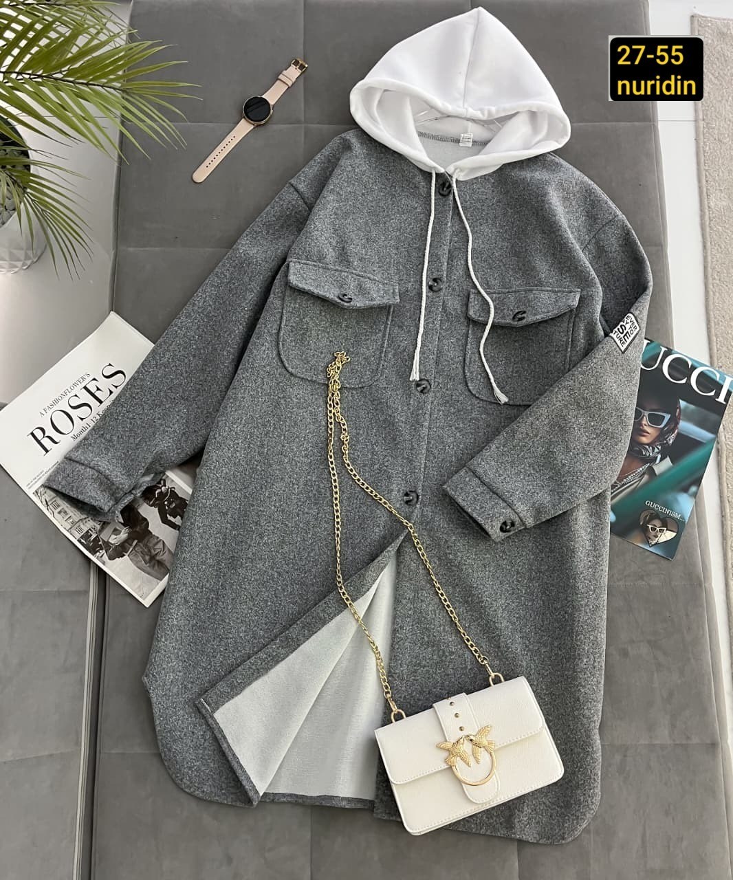 кардиган с карманами,кардиган женский,пальто ,,женские пальто