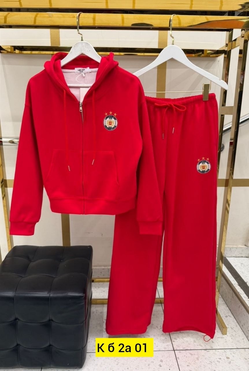 спортивные костюмы,костюм с вб,костюм женский,костюм спортивный женский,женский костюм теплый