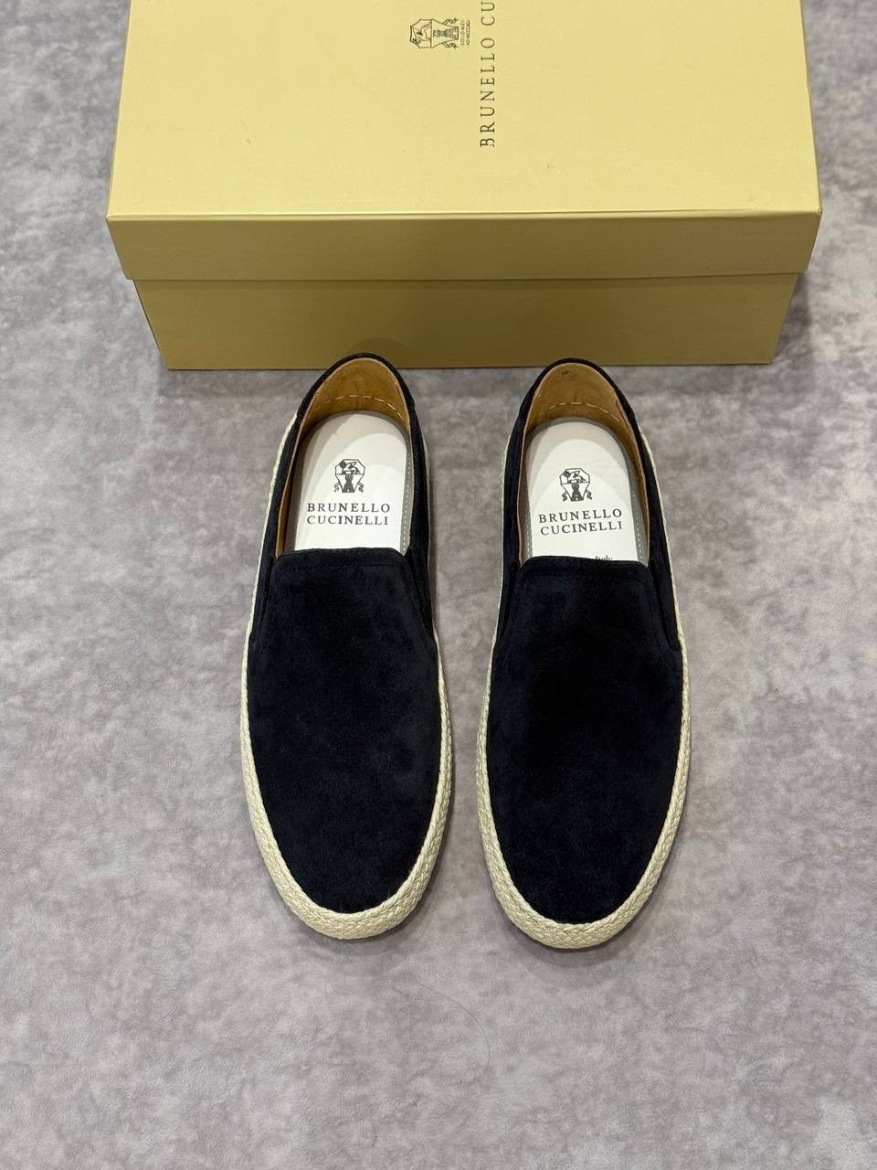 замшевые слипоны brunello cucinelli,эспадрильи brunello cucinelli,слипоны мужские brunello cucinelli,,замшевые лоферы brunello cucinelli