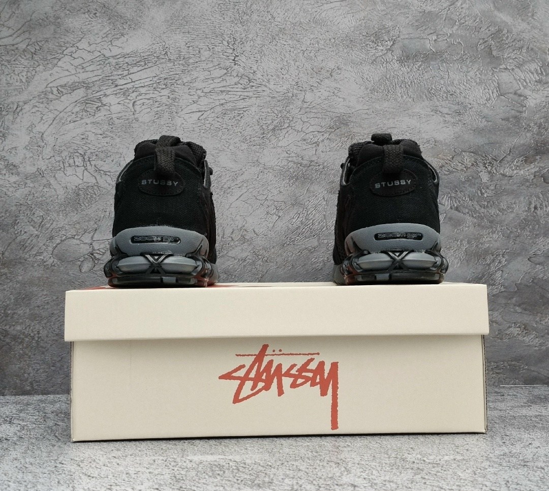 nike air zoom spiridon cage 2 stussy,nike air zoom spiridon cage 2,nike air zoom spiridon cage 2 stussy black,кроссовки nike x stussy air zoom spiridon cage,кроссовки nike air zoom spiridon cage 2 stu