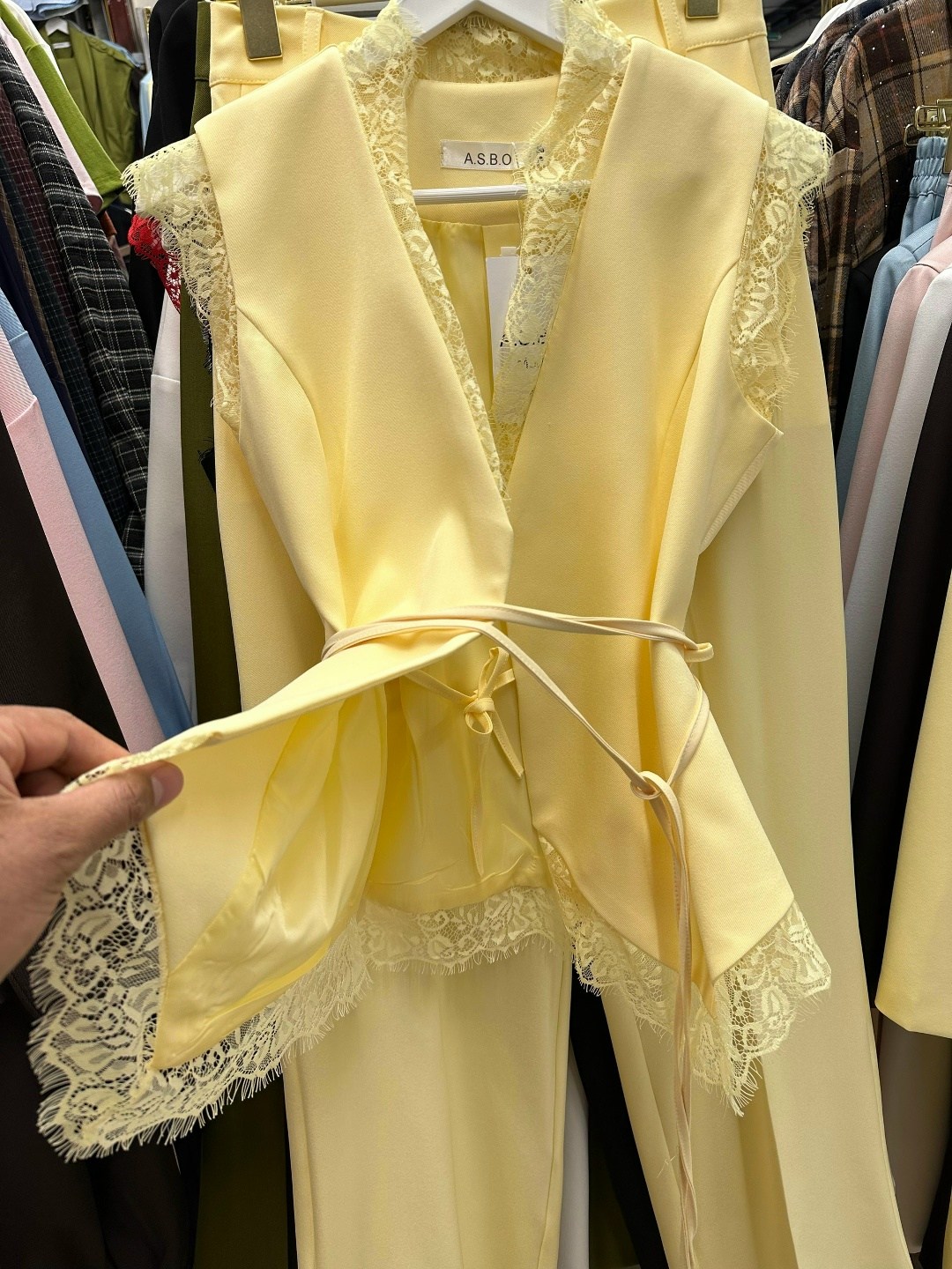 платья ,распродажа платьев,,платье комбинированное