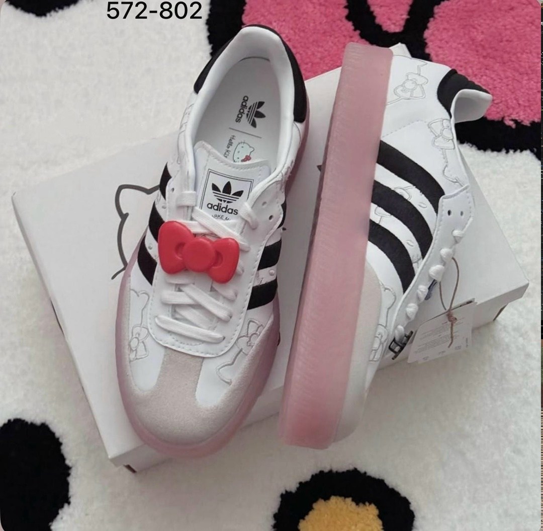 кроссовки adidas,женские кроссовки adidas,,кроссовки adidas samba,кроссовки мужские женские adidas