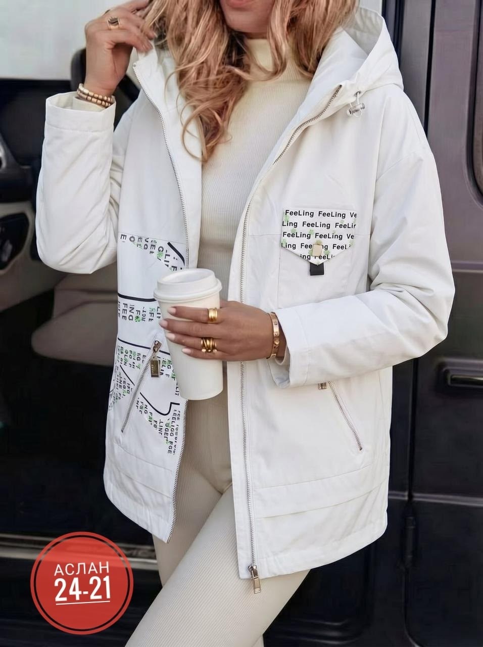 куртка демисезонная,женская куртка,женская демисезонная куртка, куртки женские,женская куртка весенняя