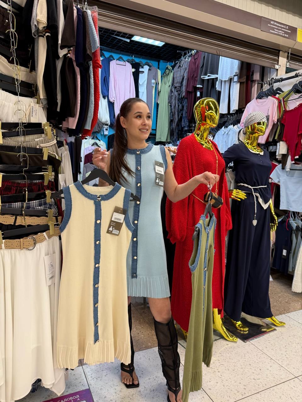 платье женское,повседневные платья,платье стильное,платья,трикотажное платье