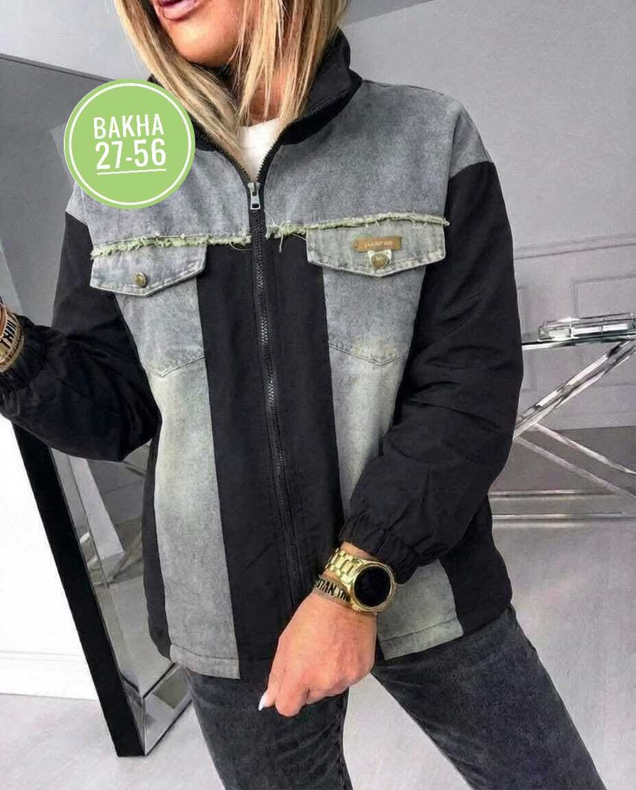 джинсовая куртка,джинсовые куртки женские,свободная джинсовая куртка,джинсовка куртка,куртка женская