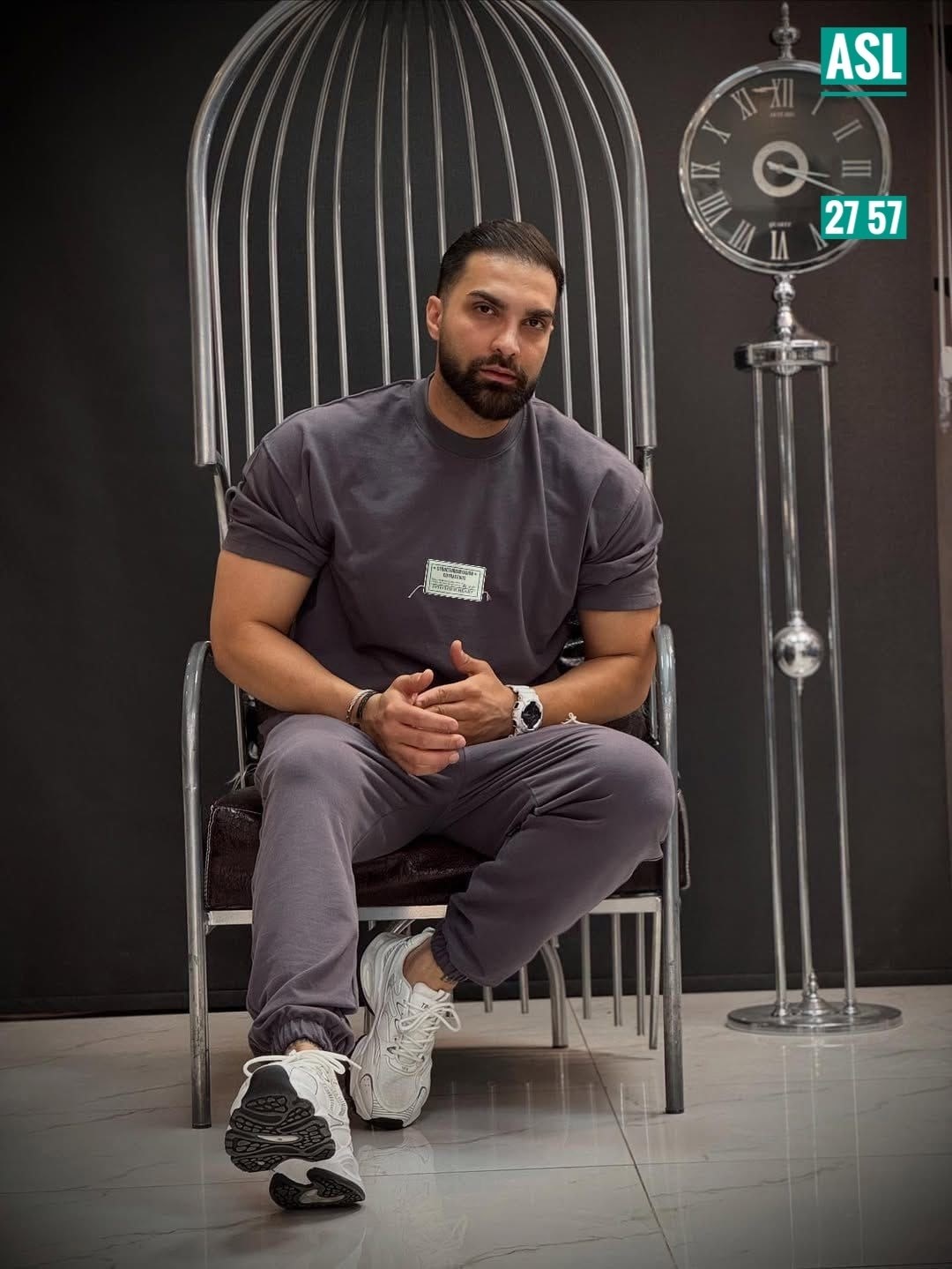 мужская мода,мужской спортивный костюм,трикотажные костюмы,спортивный костюм стильный,костюм со штанами