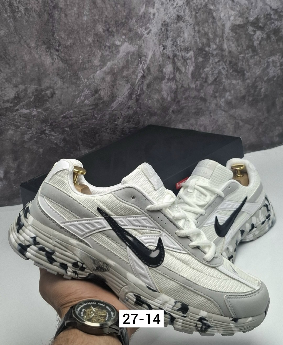 кроссовки nike,женские кроссовки,кроссовки nike initiator,,кроссовки найк