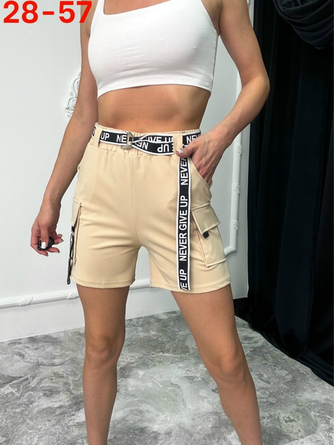 женские шорты,шорты женские повседневные,спортивные женские шорты,повседневные шорты,костюм спортивный женский шорты