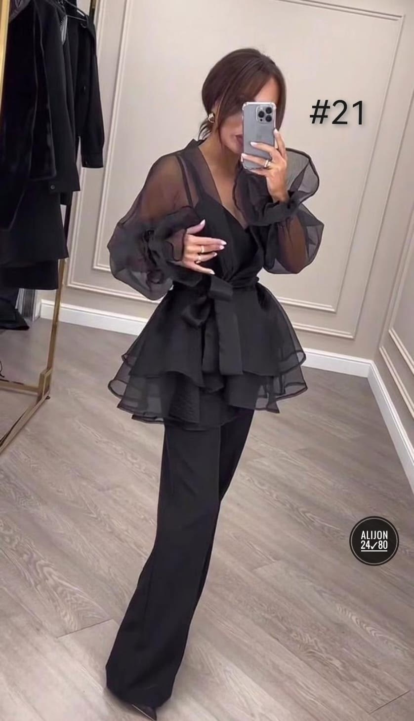 вечерние брючные костюмы,брючный костюм женский,костюм женский тройка,костюм женский,костюм брючный женский вечерний