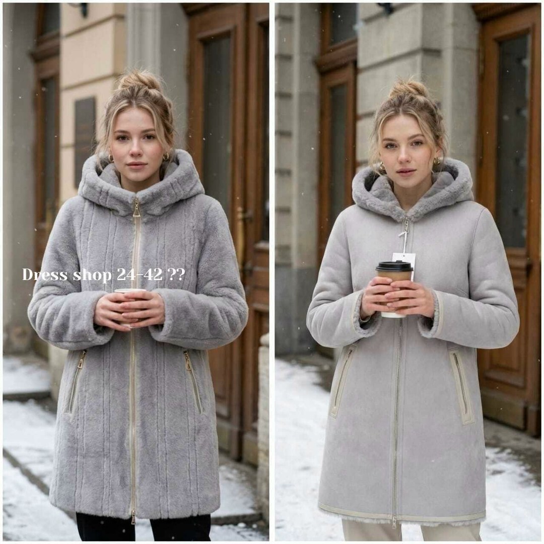 дубленка женская,дубленка двухсторонняя,шуба,дубленка демисезонная,шуба-дубленка