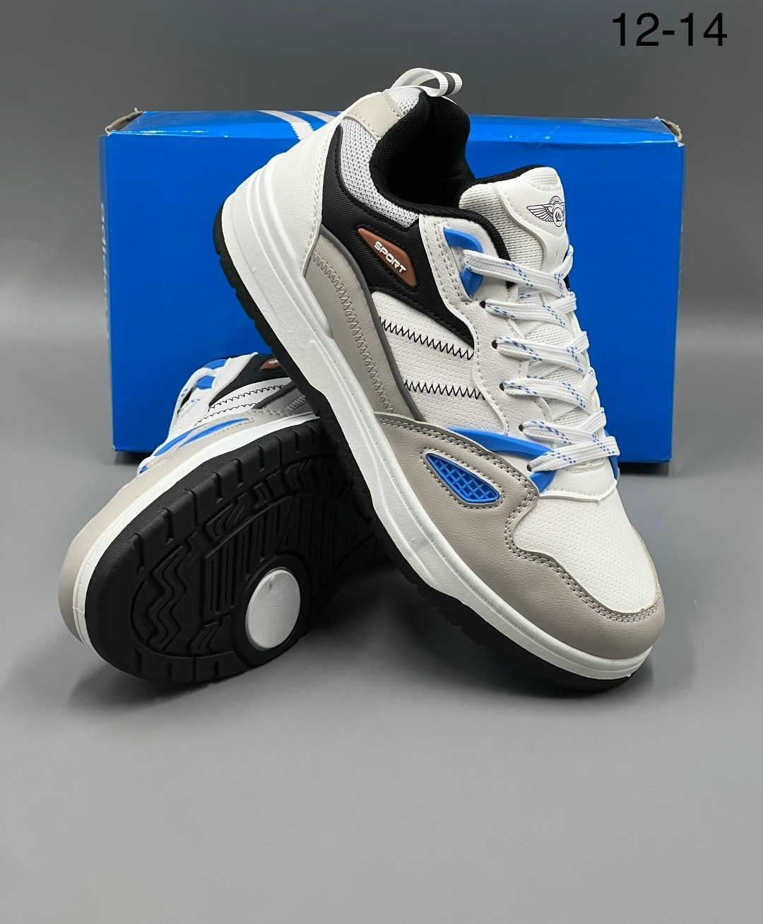 мужские кроссовки,кроссовка мужской,кроссовки,весенние мужские кроссовки,кроссовки для мужчин