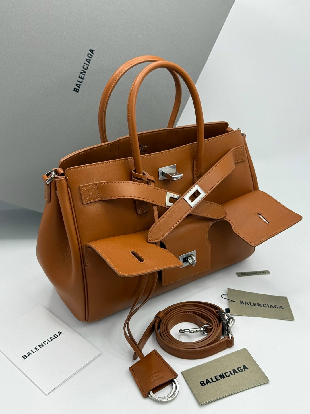 сумка hermes birkin 35 гермес бежевый,сумка hermes,сумка женская hermes,сумка hermes birkin,сумка