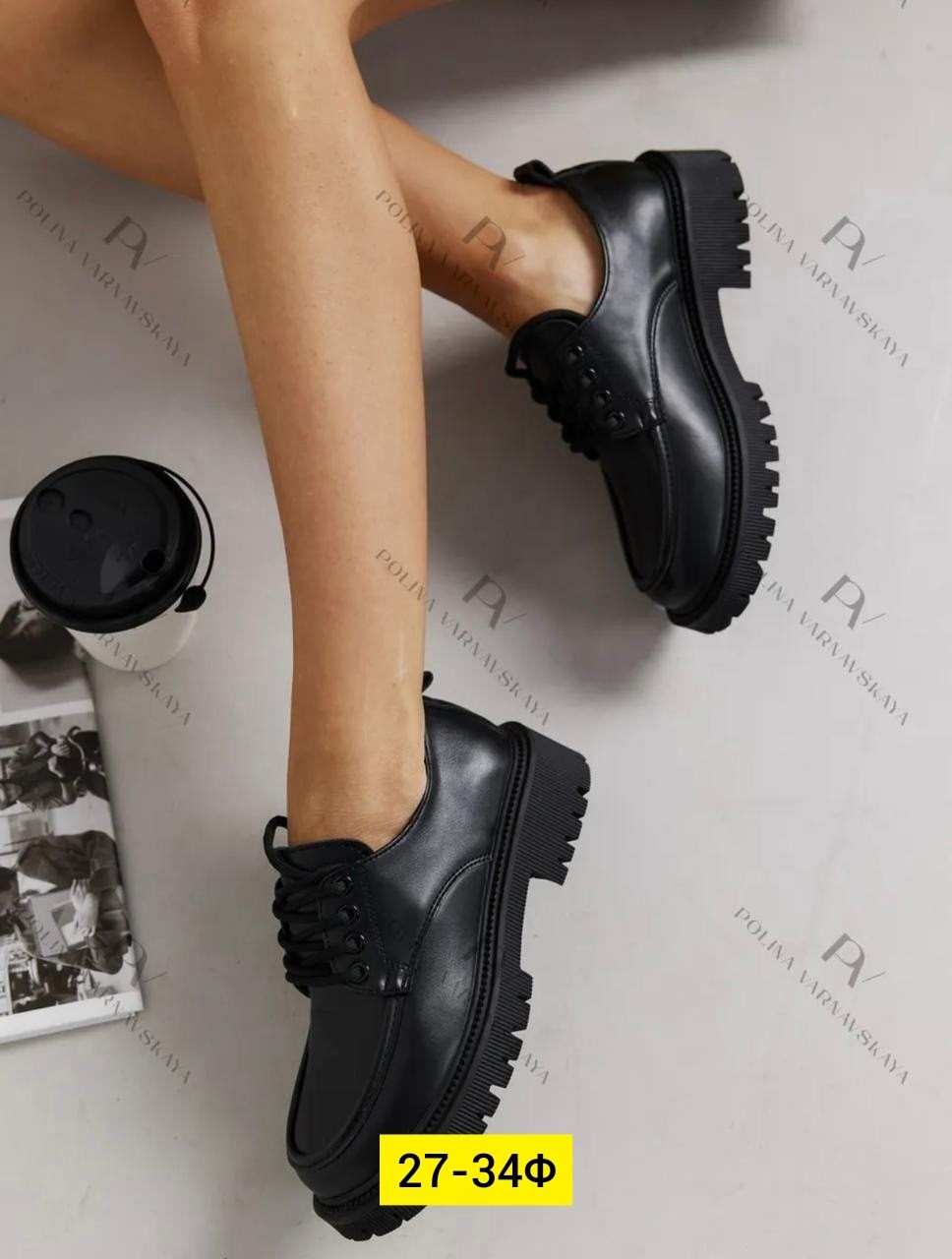 ,лоферы женские черные,полуботинки женские весенние,лоферы на шнурках,полуботинки женские
