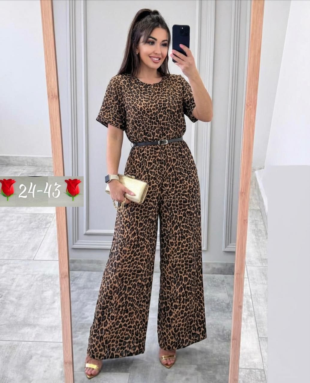 женские комбинезоны,брючный комбинезон,костюм с брюками,комбинезон костюм,костюм женский брючный