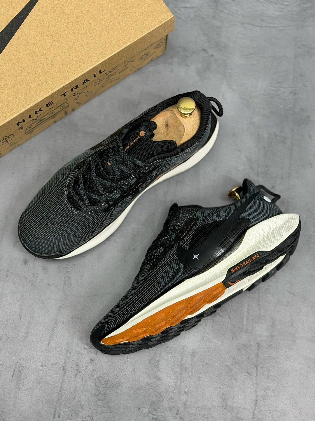 кроссовки nike pegasus trail,кроссовки мужские nike,кроссовки nike,nike pegasus trail 5,кроссовки nike pegasus