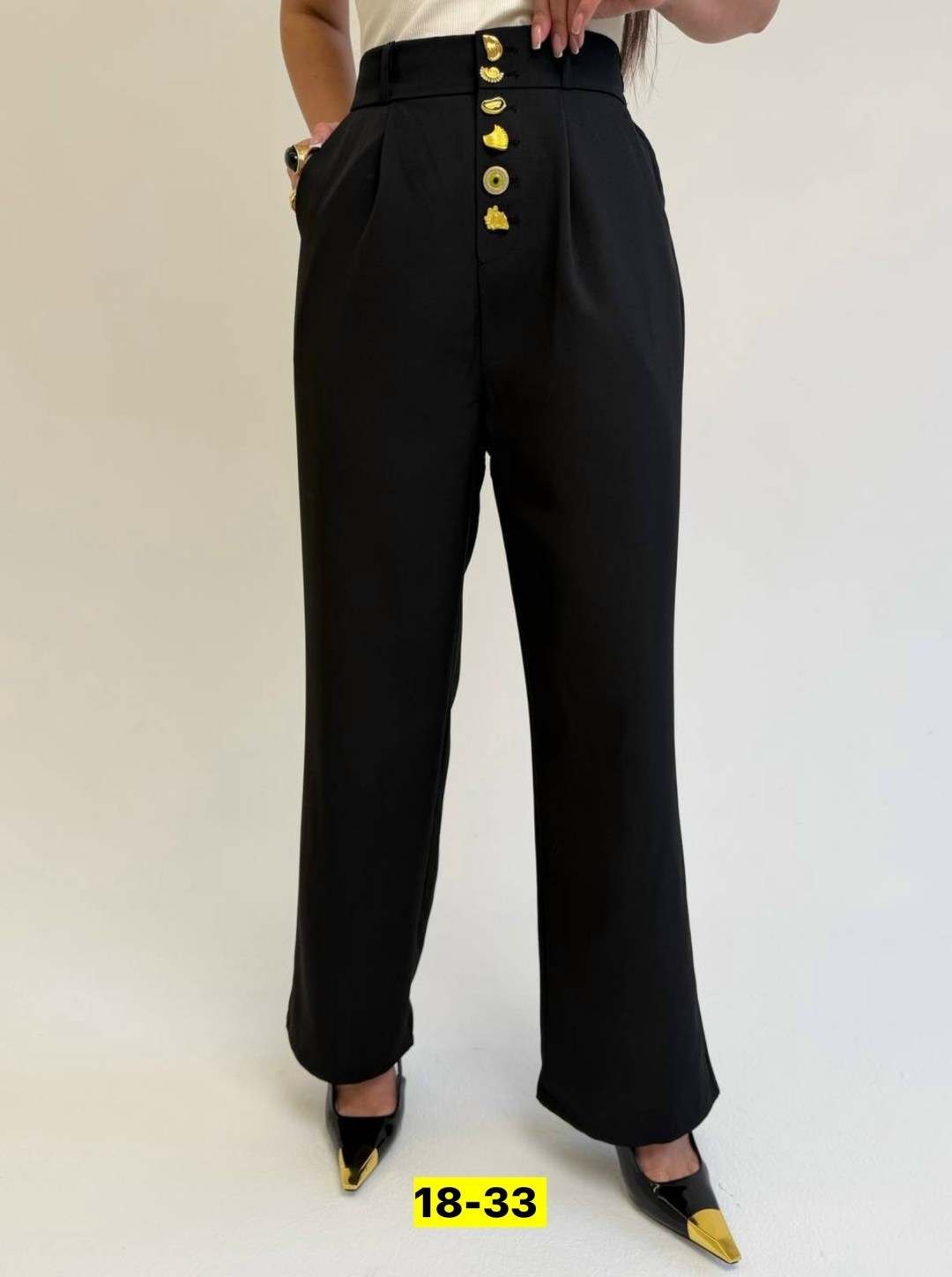 брюки палаццо,брюки палаццо женские,брюки женские,брюки классические,брюки палаццо 48 размер