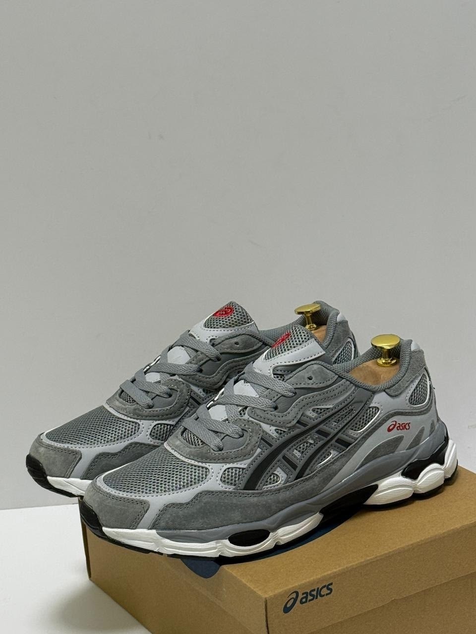 кроссовки мужской asics,кроссовки asics gel nyc,кроссовки asics gel,кроссовки asics,кроссовки asics gel kahana 8