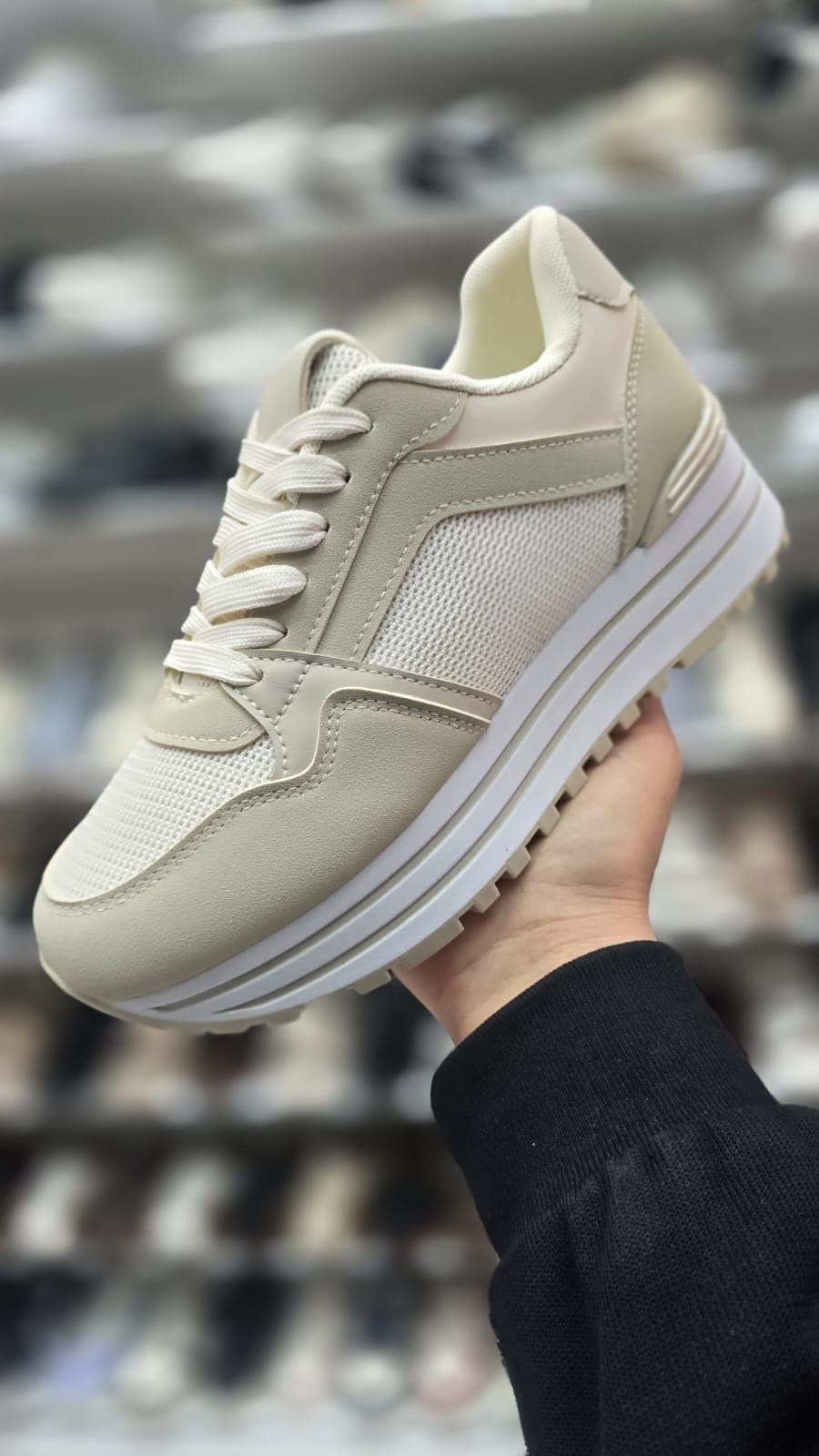 кроссовки женскиe,кроссовки для женщин,,кросовки женские,кроссовки повседневные