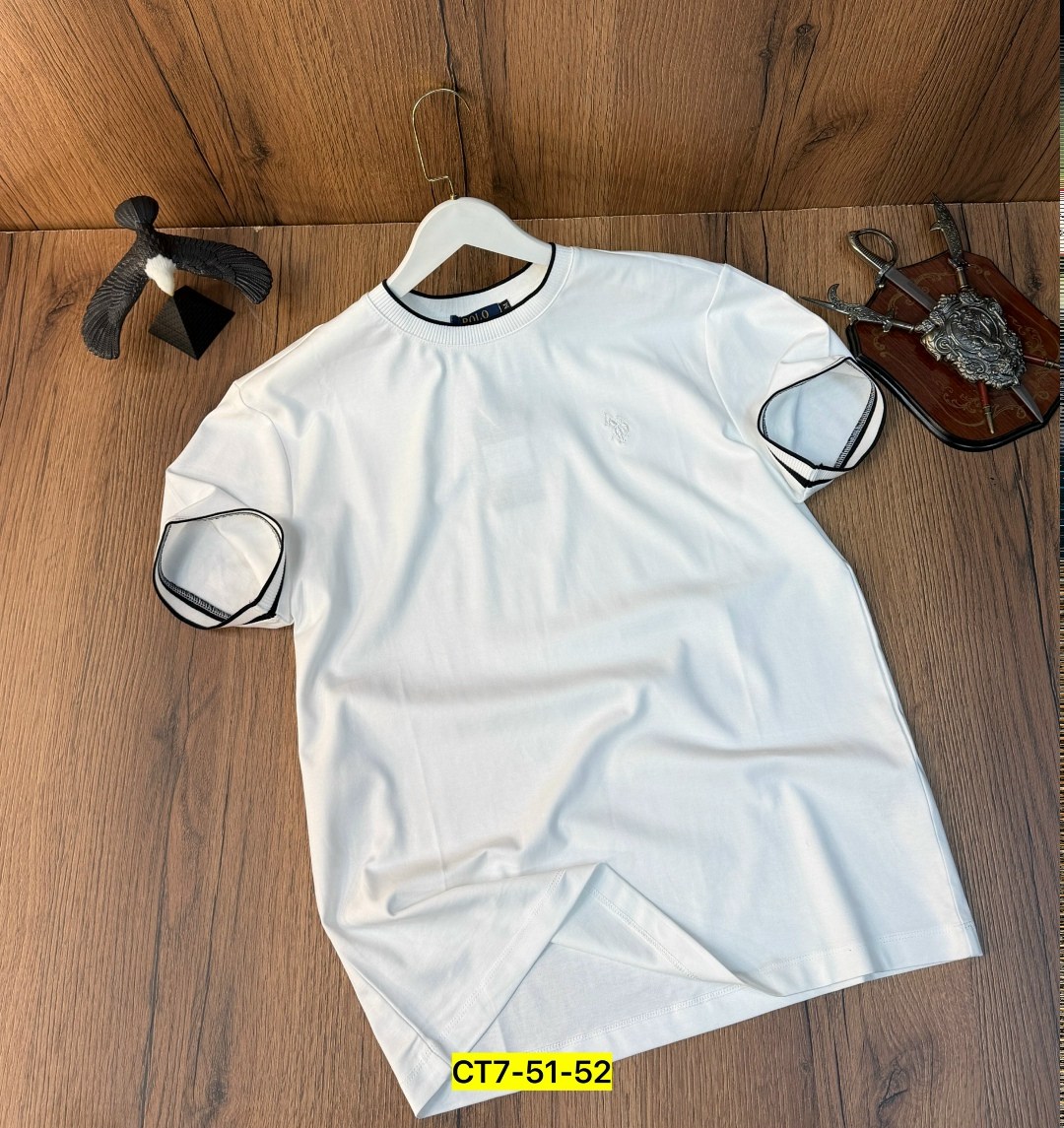 мужская футболка,футболка для мужчин,мужская мода,футболка,футболка loro piana