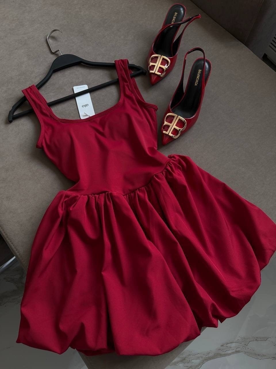 платья мини,короткие платье,платье,женские мини платья,платье красное короткое