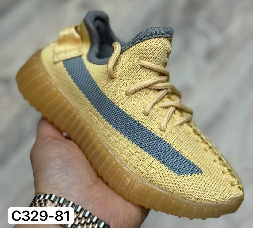 кроссовки женскиe,кроссовки женские изики,кроссовки,кроссовки изики розовые,кроссовки изики