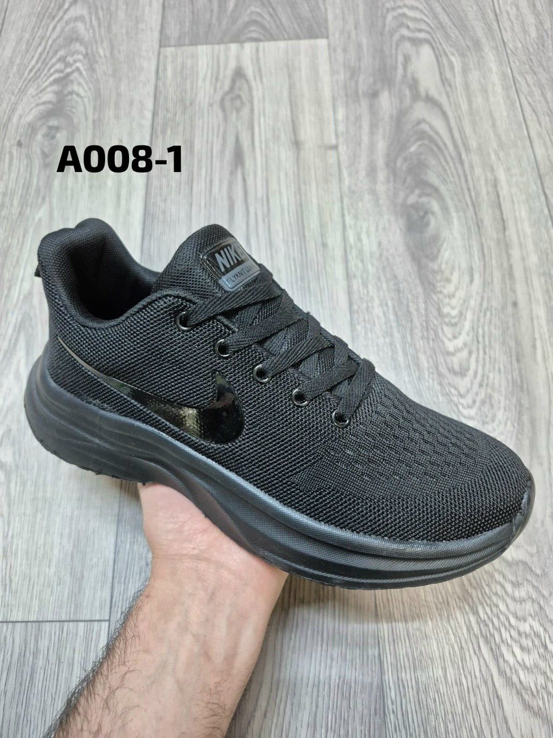 кроссовки nike,кроссовки,мужские кроссовки nike,мужские кроссовки,кроссовка мужской